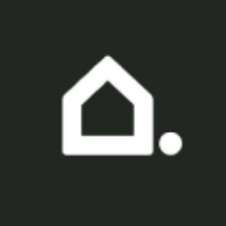 VIVINT SMART HOME INC