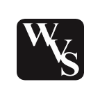 WVS FINANCIAL CORP