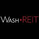 WASHINGTON REIT SBI