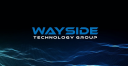 WAYSIDE TECHNOLOGIESLOGY GROUP INC