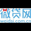 WEIDAI LTDAN DEPOSITARY SHARES, EACH  REPRESENTING ONE (1) CLASS A ORDINARY SHARE