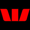 WESTPAC BKG SP.ADR/1