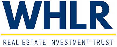 WHEELER REAL ESTATE INVESTMENT TRUST INC- SERIES D CUMULATIVE PREFERRED STOCK