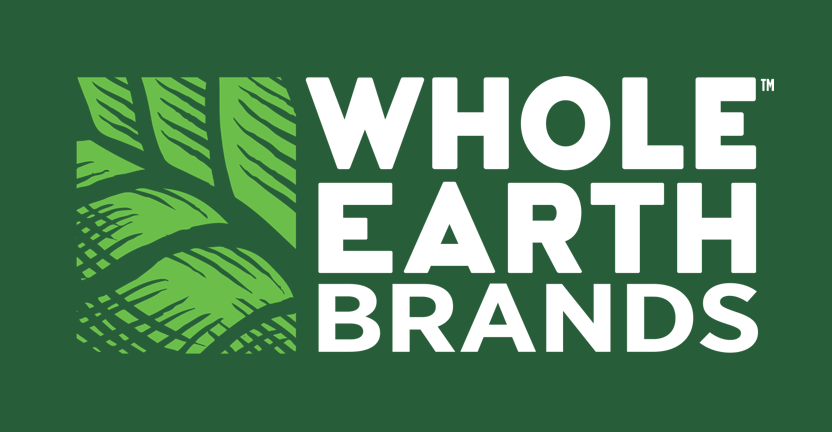 WHOLE EARTH BRANDS INC- WARRANT