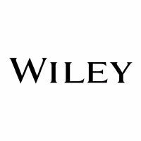 WILEY(J+SONS A