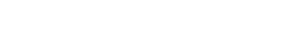 WIRELESS TELECO GROUP, INC