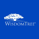 WISDOMTREE GLOBAL EX-U.S. QUALITY DIVIDEND GROWTH FUND