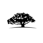 WISDOMTREE U.S. QUALITY DIVIDEND GROWTH FUND