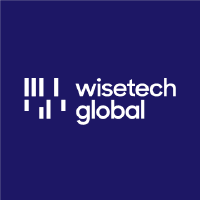 WISETECH GLOBAL USP.ADRS