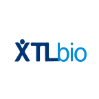 XTL BIOPHARMACEUTICALS LTDICAN DEPOSITARY SHARES