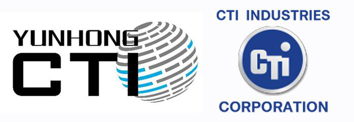 YUNHONG CTI LTD