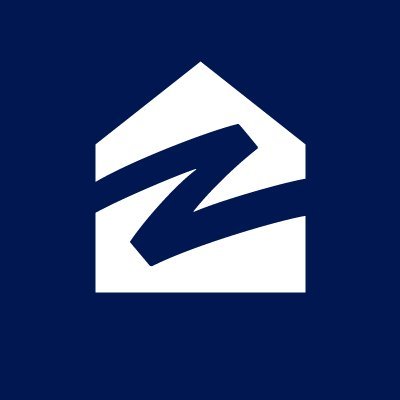 ZILLOW GROUP INC - CLASS A