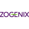 ZOGENIX INC