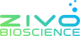 ZIVO BIOSCIENCE INC