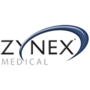 ZYNEX INC