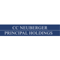 CC NEUBERGER PRINCIPAL HOLDINGS II CLASS A