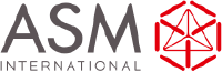 ASM INTL NVNY/1 EO-,04