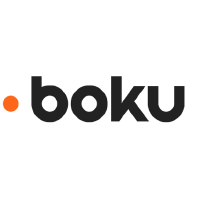 BOKU INC REG S