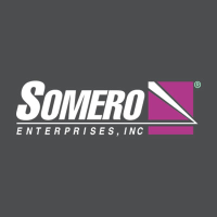 SOMERO ENTER.REGS