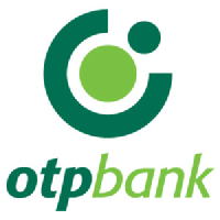 OTP BANK NYRT. GDR REG. S