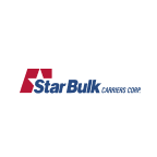 STAR BULK CARRIERS CORP - 8.30% SENIOR NOTES DUE 2022