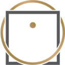 ESTABLISHMENT LABS HOLDINGS INC