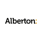 ALBERTON ACQUISITIONCORP - UNIT