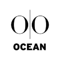 OCEAN OUTDOOR LIMITED - ORD NPV (DI)