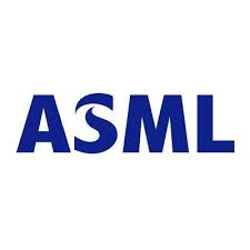 ASML HOLDING NV16/22