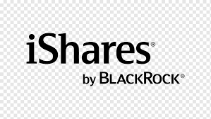 ISHARES MSCI QATAR ETF