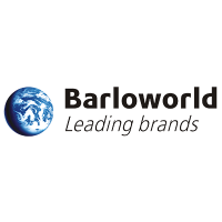 BARLOWORLD         RC-,05