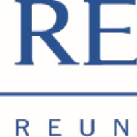 REUNERT LTD.