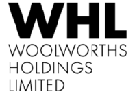 WOOLWORTHS H.