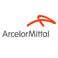 ARCELORMITTAL STH AFRICA