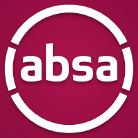 ABSA GROUP LTD   RC 2