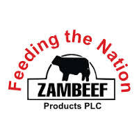 ZAMBEEF PRODUCTS PLC - ORD ZMW0.01